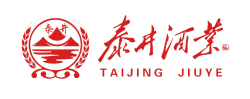 首页